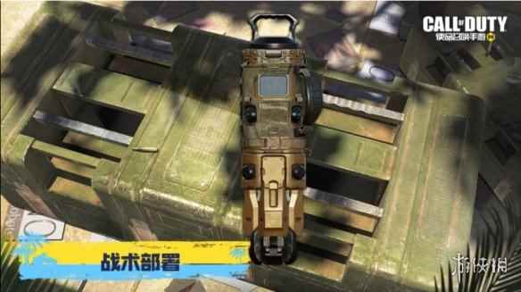 网2