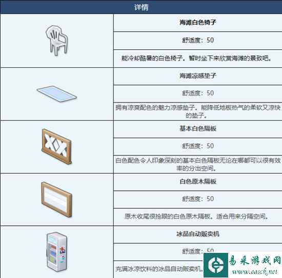 网2