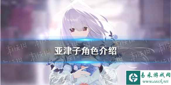 网1