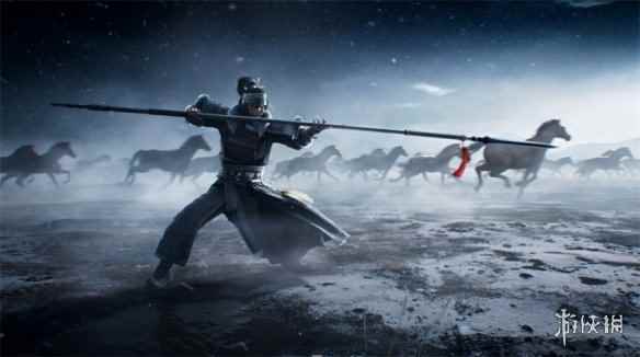 网6