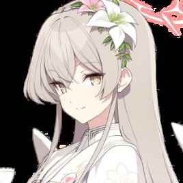 网2