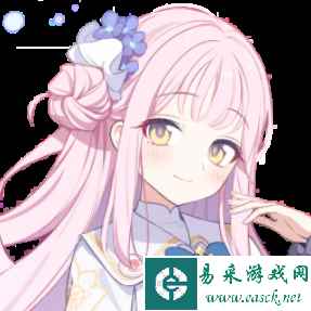 网2