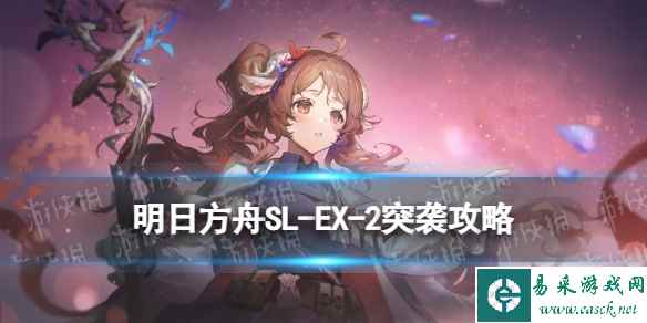 网1