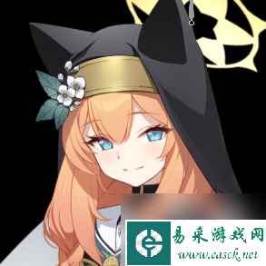 蔚蓝档案玛丽强度怎么样 玛丽强度一览