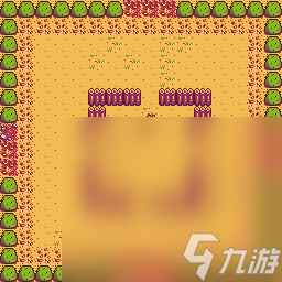 《星露谷物语》一命通关草原大王过法攻略分享