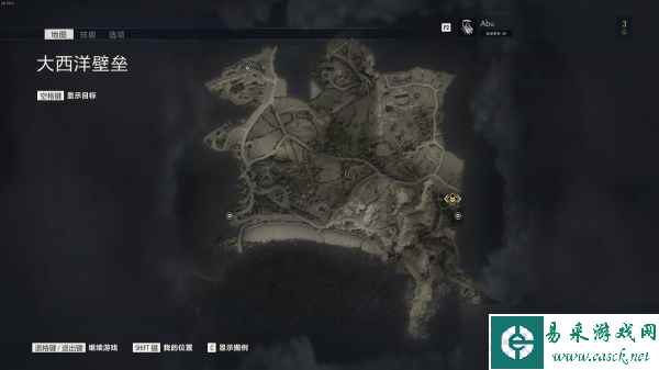 狙击精英5工作台位置在哪?狙击精英5工作台位置大全