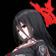 网2
