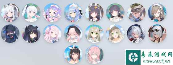 网4