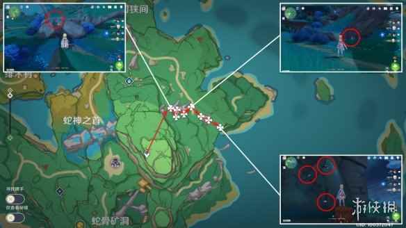 网6