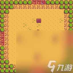 《星露谷物语》一命通关草原大王过法攻略分享