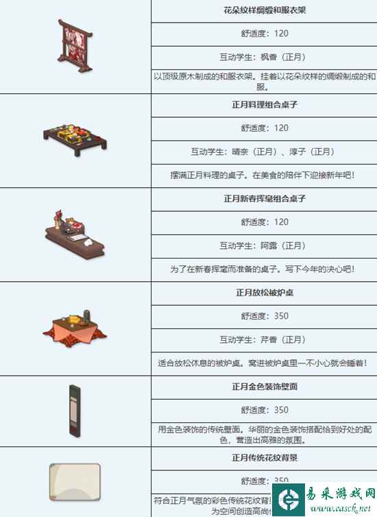 网4