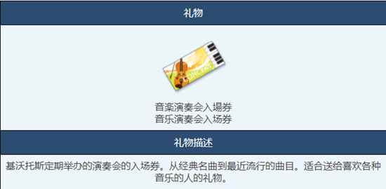 网2