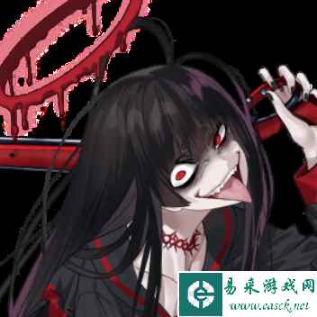 网2
