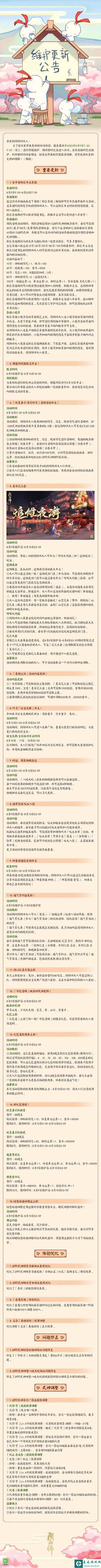 网2