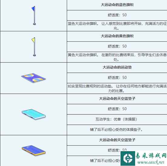 网3