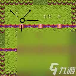 《星露谷物语》一命通关草原大王过法攻略分享