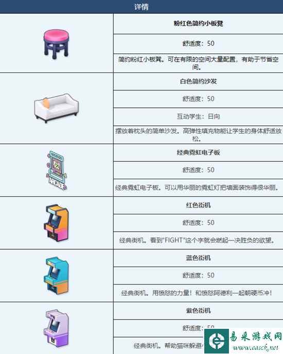 网2