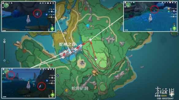 网5