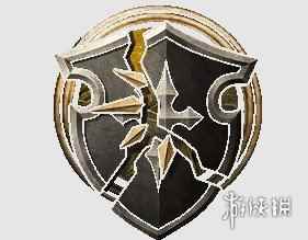 《博德之门3》圣骑士破誓条件介绍