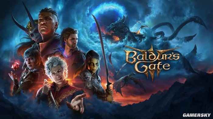 /review/2023/08-10/123646.shtml