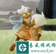光遇2