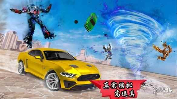 网6