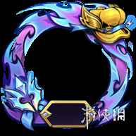 网6