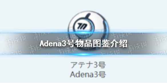 网1