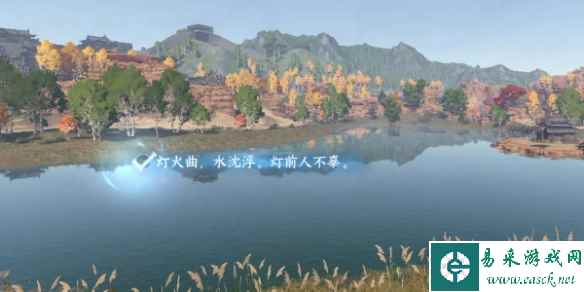 网6