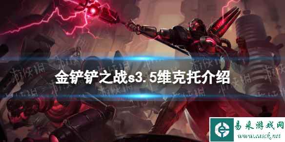 网1