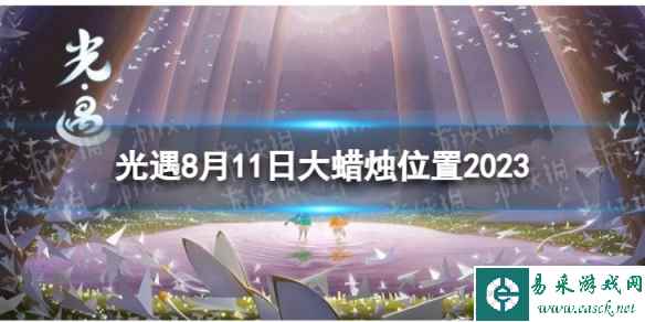 网1