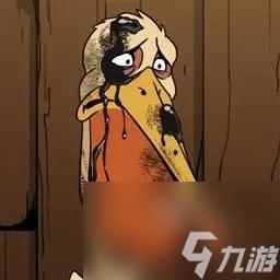 预言奇谈鹈鹕案卷成就获得攻略