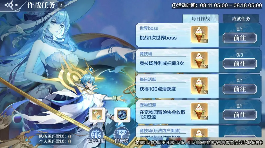 网2