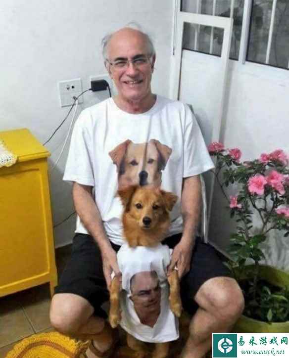 这挡泥板真是又大又圆啊 囧图 是女生不懂的笑话！