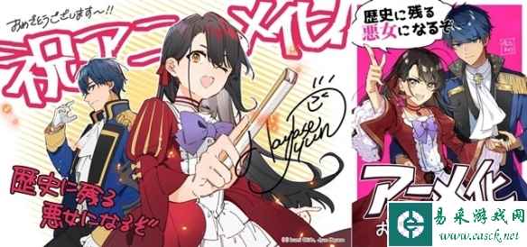 /news/2023/08-11/124461.shtml