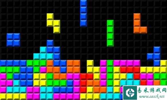 《俄罗斯方块》电影被指控抄袭 现实与剧情如出一辙