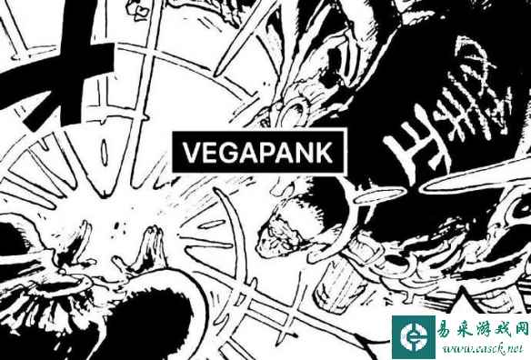 /news/2023/08-11/124550.shtml