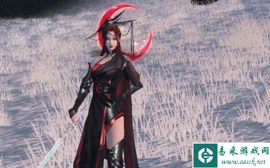 签到领坐骑、完成任务送永久时装！《天下贰》这些福利你领了吗？