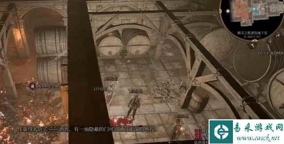 《博德之门3》纪念戒指获得办法