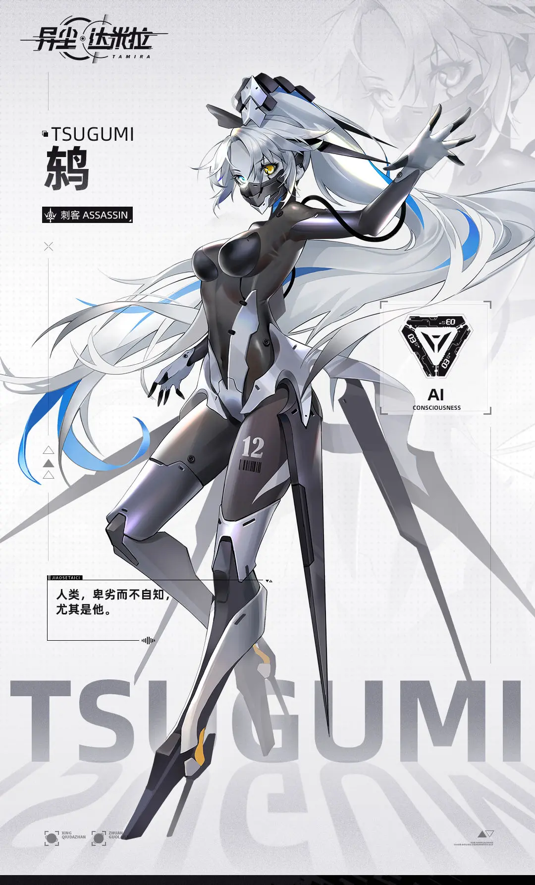 网2