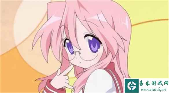 /news/2023/08-11/124786.shtml