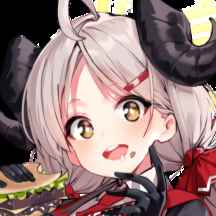 网2