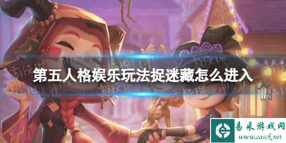 网1