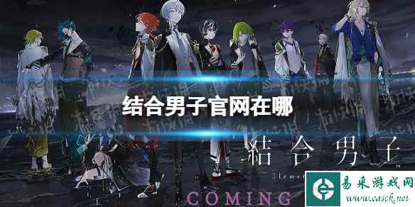 网1