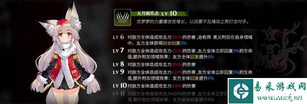 《千年之旅》新手攻略