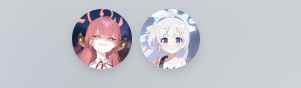 网3