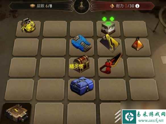 崩坏星穹铁道1.2地城探宝第一天介绍