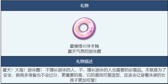 网2