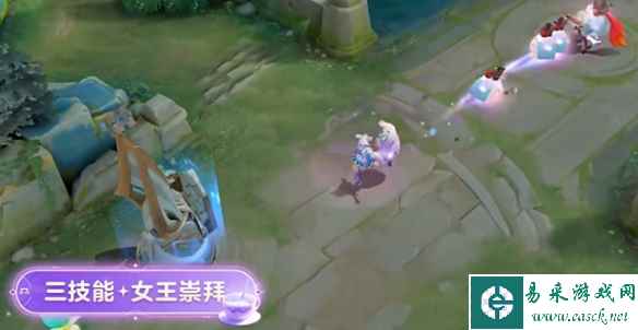 网6