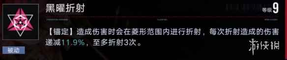 网4